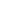 Skryť